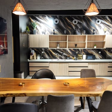 וילה גולדן > וילה בדרום > וילה באשקלון