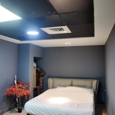 וילה גולדן < וילה באשקלון