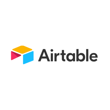 formation airtable