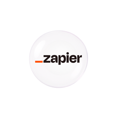 automatisation zapier