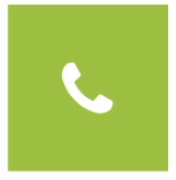 logo appel du camping les chênes