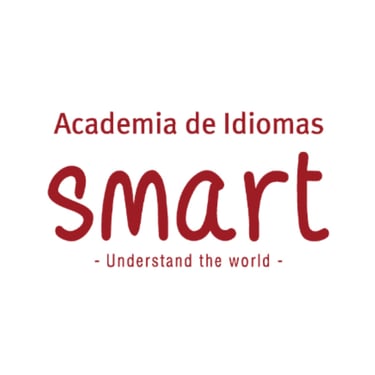 Academia de Idiomas Smart