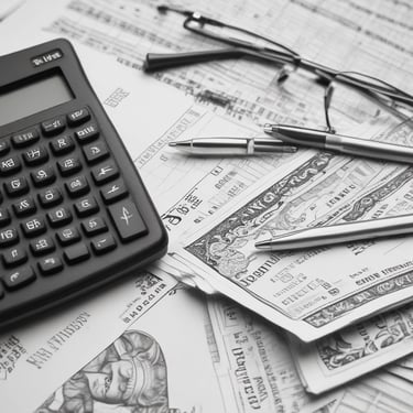 Bright living room with modern inventory