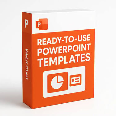 alt="Ready to use marketing materials and presentation templates for wholesale partners"
