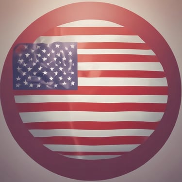 woman wearing black crew-neck shirt