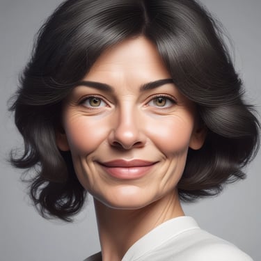 man standing near balcony