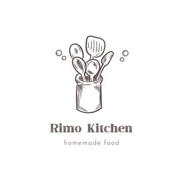 "They delivered exactly what they promised for our Shopify store. Their conversion audit identified 