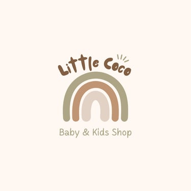 “They redesigned our Shopify store with a clear focus on removing friction in the customer journey.