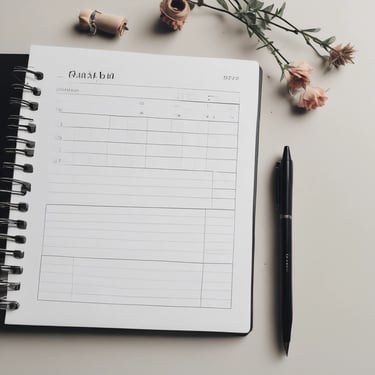 Bright living room with modern inventory