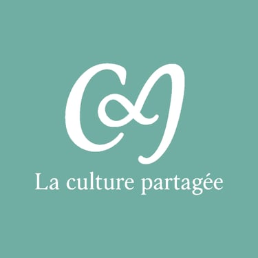 La culture partagée