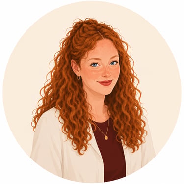 Illustration WildInsight Consulting, qui suis-je