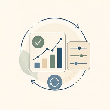 Illustration WildInsight Consulting, ce que vous pouvez attendre