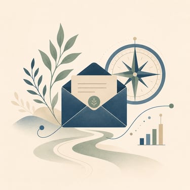 Illustration WildInsight Consulting, parlons de votre projet