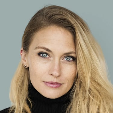 Sara T Samson book reviewer.