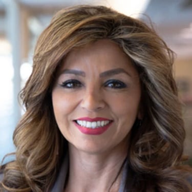 Teresa A 5-star Samson children’s book reviewer.