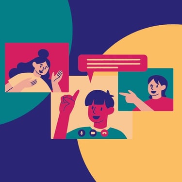 online 1:2 science tutoring in bromsgrove and UK