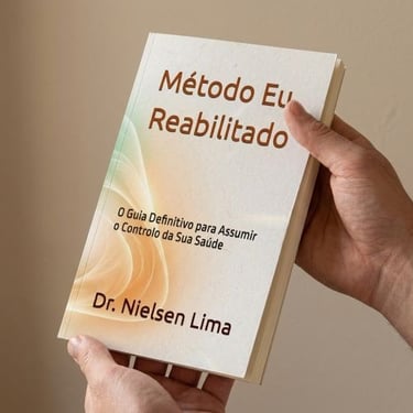 Método Eu Reabilitado