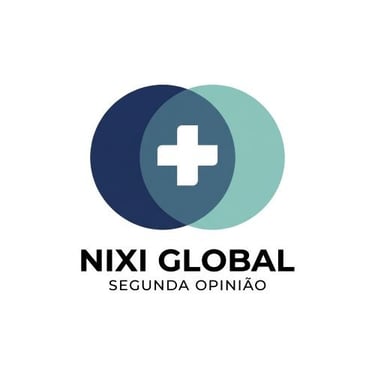 Nixi Global