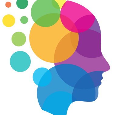 crp-clear-mind-vision-association