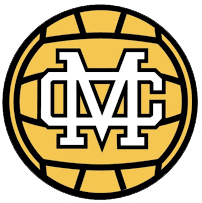 Mira Costa Water Polo