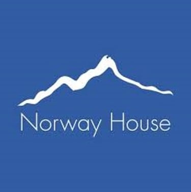 Norway House