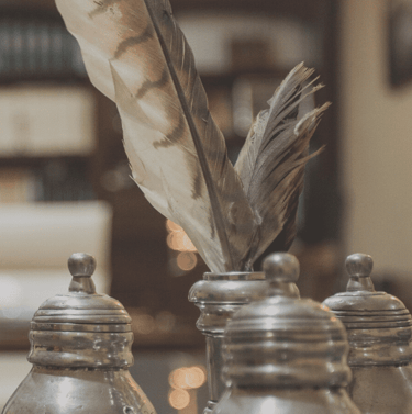 Castillo Calvín Abogados -forma de trabajar