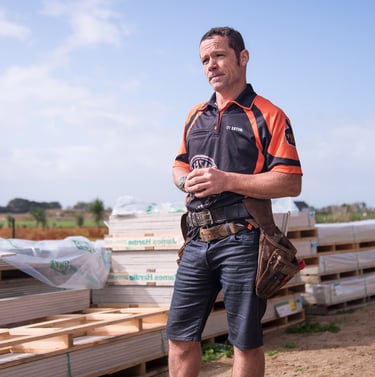 Obtenez un devis personnalisé