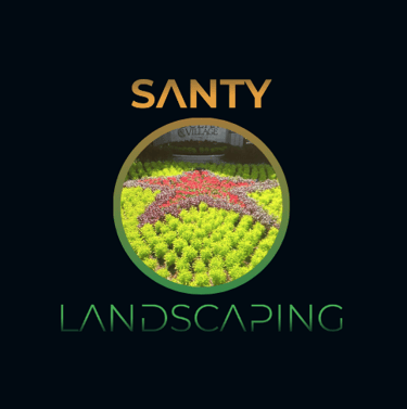 Santy Landscaping