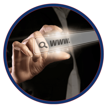 Análise completa do seu site