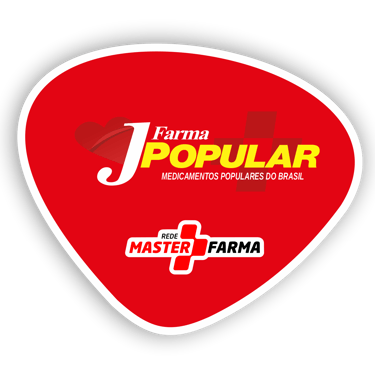 J Farma Popular Farmacia em Barra do Garcas MT