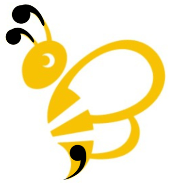 buzword ink icon