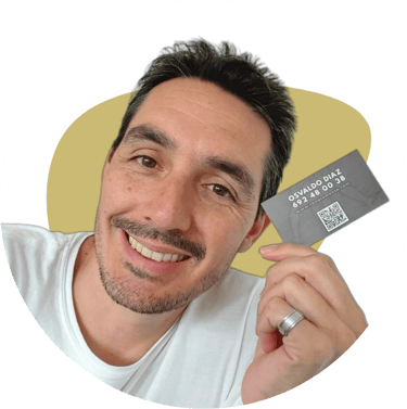 Marketing Digital