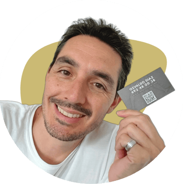 Marketing Digital