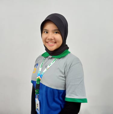 Layanan pelanggan yang cepat tanggap dan mudah dijangkau