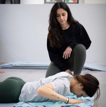 personal-trainer-cantu