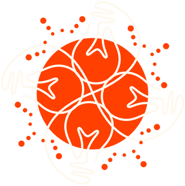 Coaching Eureka Ensemble : renforcez l’unité, la performance et la synergie d’équipe.