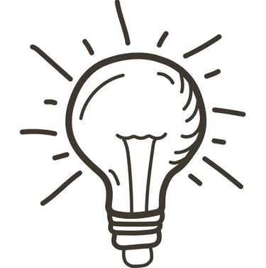 About conektbiz.com