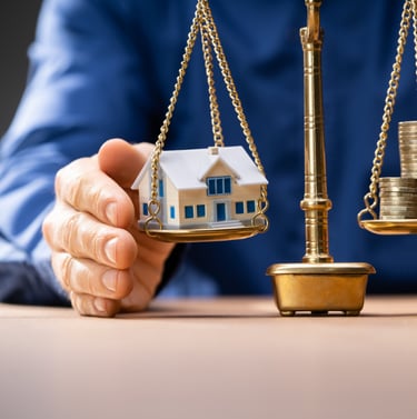 holding, holding familiar, direito de família