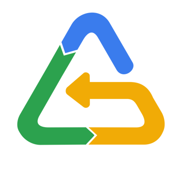Logo PT Lombok Eco Green