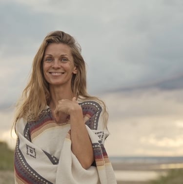 viktorija prokofjeva