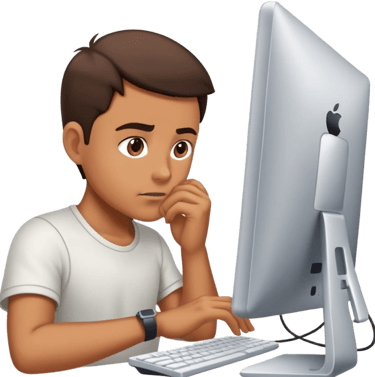 formation ia financée cpf