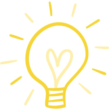 memilih kontraktor rumah yang tepat