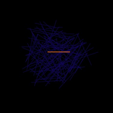 LY/AM - EP4