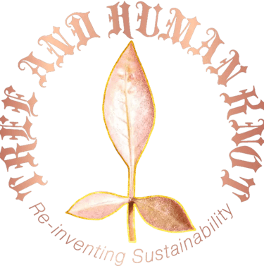 Tree And Human Knot - TreeAndHumanKnot Reinventing Sustainability - Join the movement for SDGs 2030
