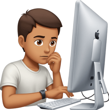 formation ia financée cpf