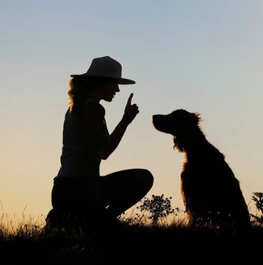 K-SCOOPS.COM | Answers to common pet waste management and pooper scooper service questions