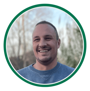 ing. Paolo Simone Cascavilla | Energy Engineer