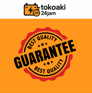 toko aki 24 jam di surabaya jual aki mobil & Motor bergaransi terpercaya | jual aki instan surabaya