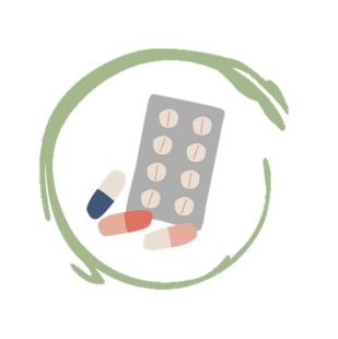 Médicaments