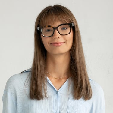 psichologė Eglė Kalinauskienė